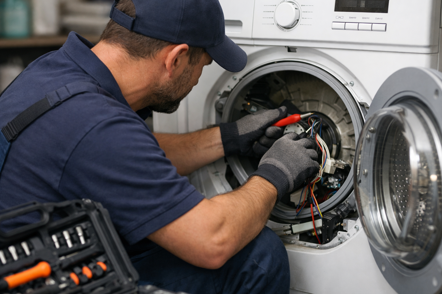 amasya-camasır-makinesi-tamircisi