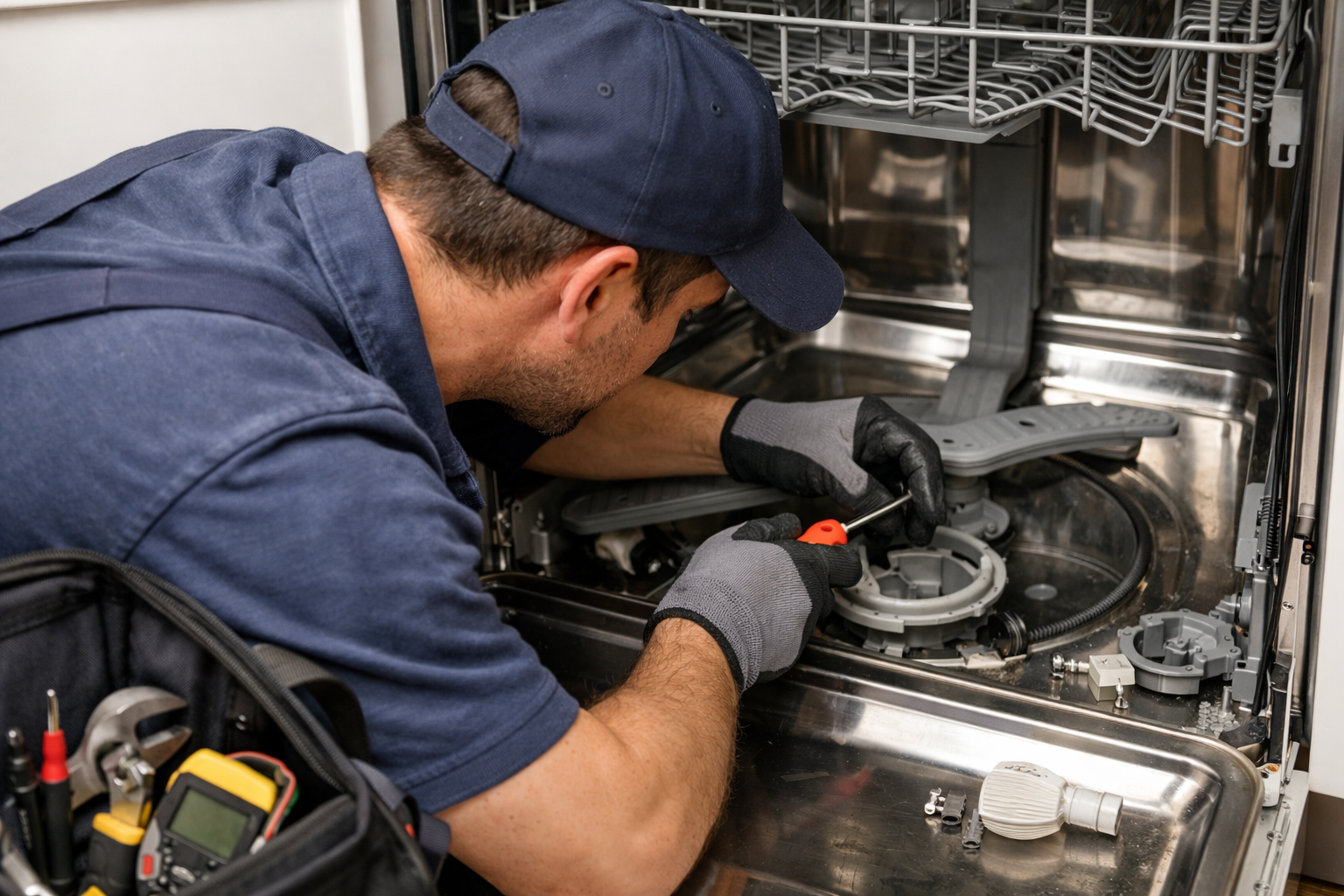 amasya-bulaşık-makinesi-tamircisi